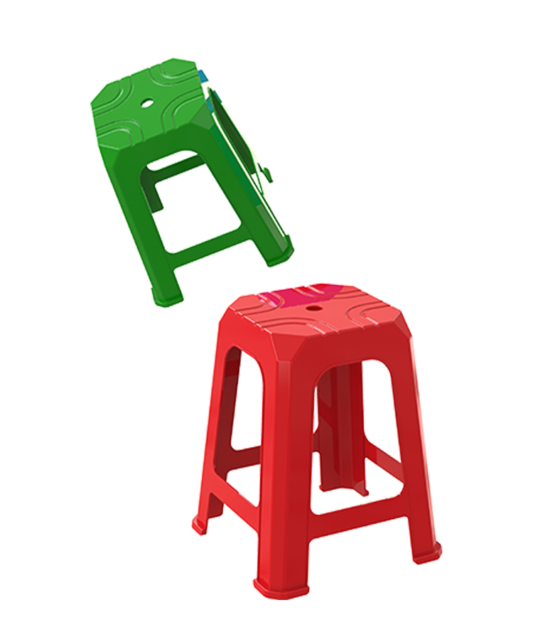 Elegant Stool