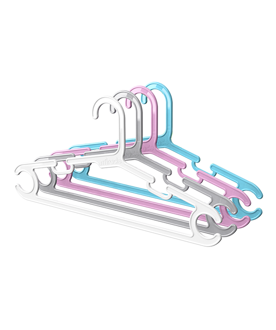 Fuji hanger