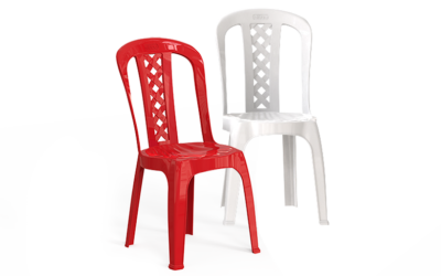 Pearl Chair NCH 102