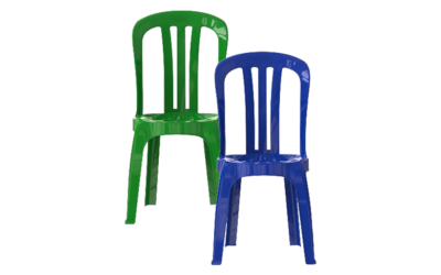 Pearl Chair NCH 101