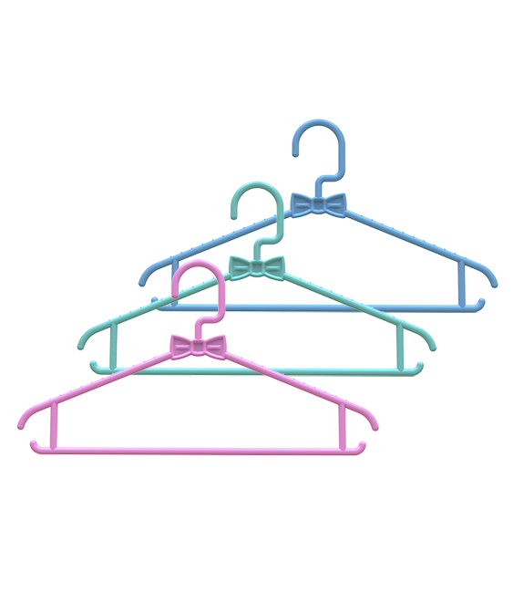 Hanger Pita